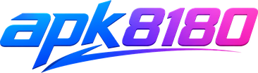 apk 8180