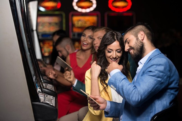 Live football betting odds on apk 8180 mobile screen
