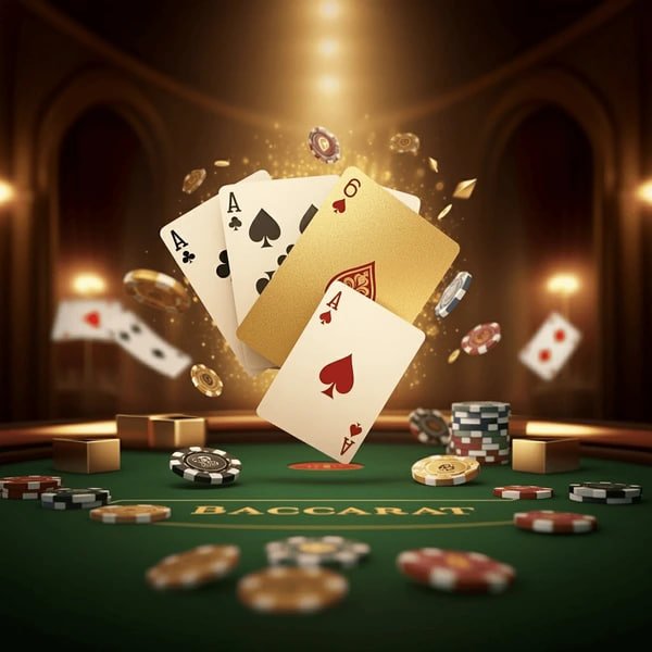 Wild symbol animation on Fortune Rabbit reels
