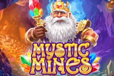 Live dealer table with multiple game streams