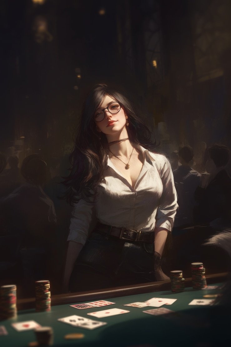 apk 8180 featured game showcase