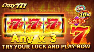 Live Roulette table on apk 8180 mobile display