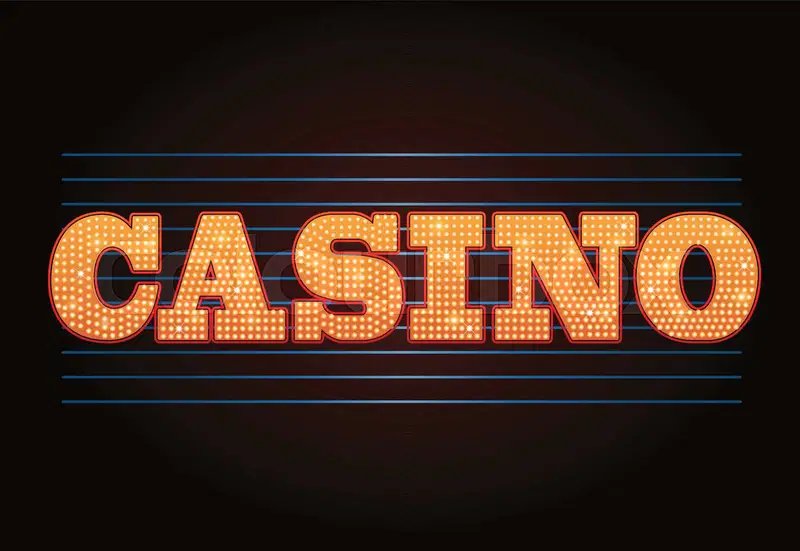 apk 8180 Roulette betting board interface