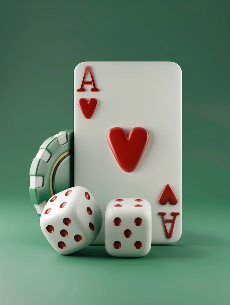Live dealer Roulette wheel spin on apk 8180