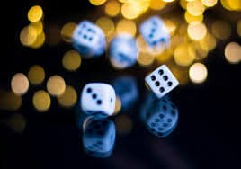 Live Sports Betting odds dashboard on apk 8180 mobile
