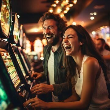 Multi-sport betting interface on apk 8180